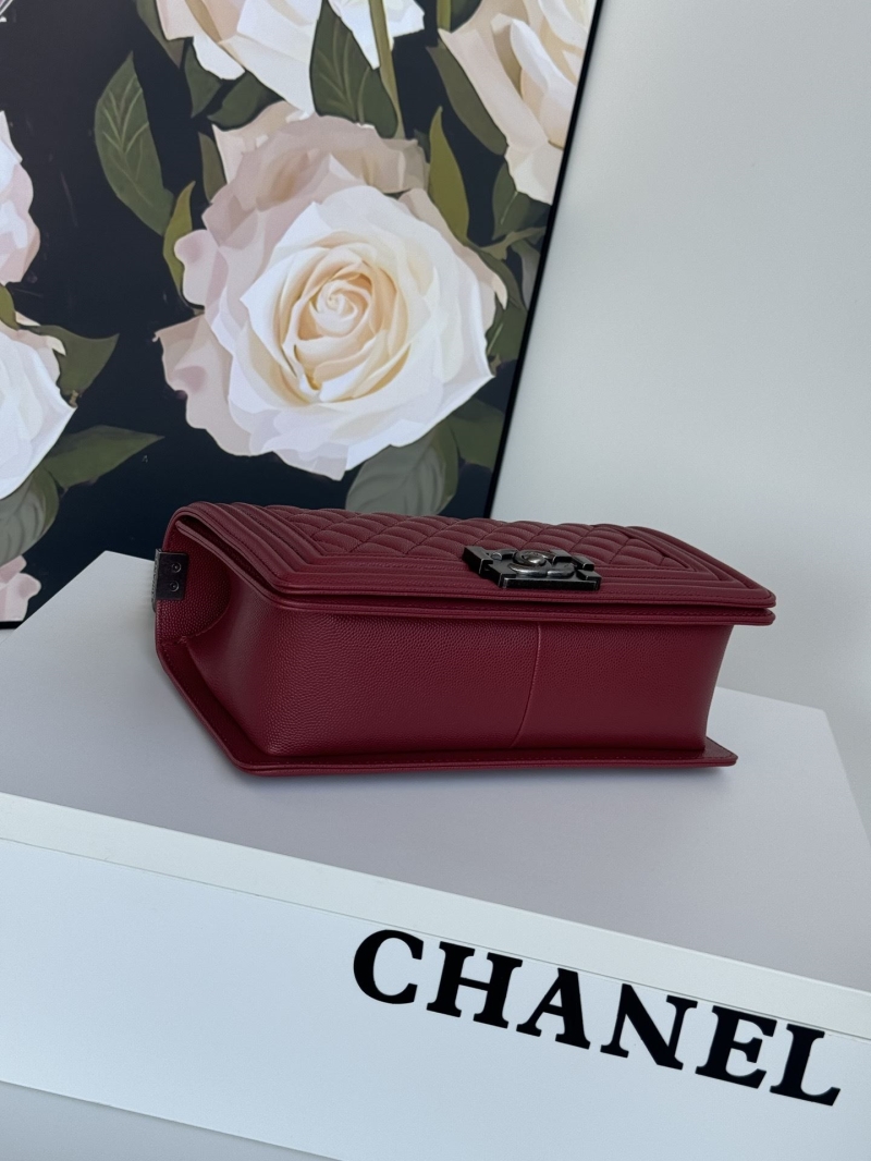 Ch**el leboy series bags